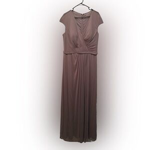 Kleinfeld formal dress - NWT 🆕